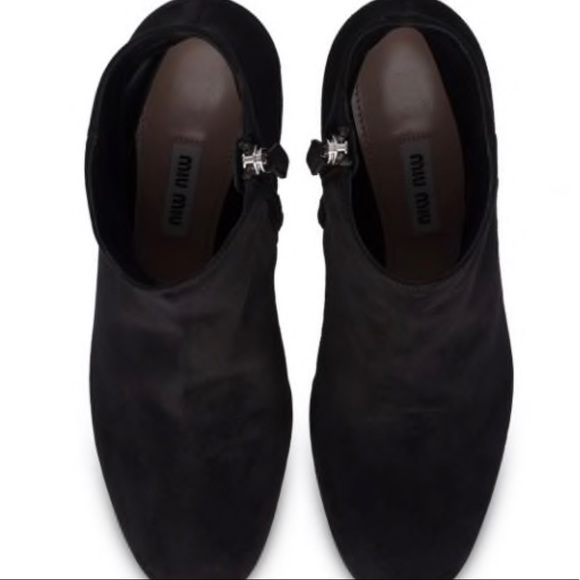 Miu Miu - Picture 5 of 5